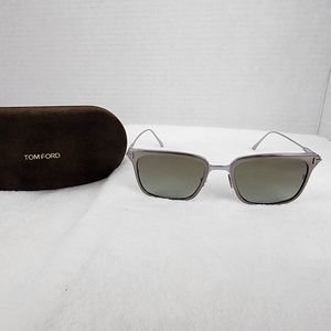 Tom Ford sunglasses